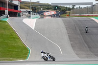 may-2019;motorbikes;no-limits;peter-wileman-photography;portimao;portugal;trackday-digital-images